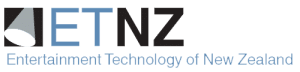 ENTZ logo